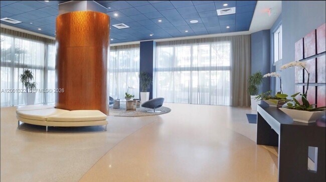 Building Photo - 6365 Collins Ave