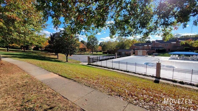 Building Photo - 6733 Constitution Ln