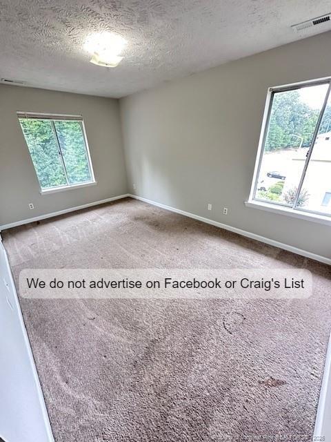 Building Photo - 3385 Galleria Dr