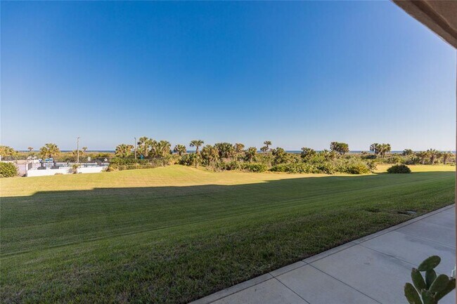 Building Photo - 80 Surfview Dr
