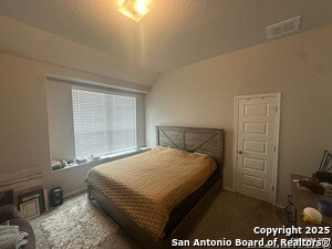 Building Photo - 10562 Green Rock Dr