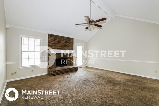 Building Photo - 4931 Gadwall Dr W