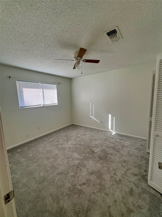 Building Photo - 7014 Troy St