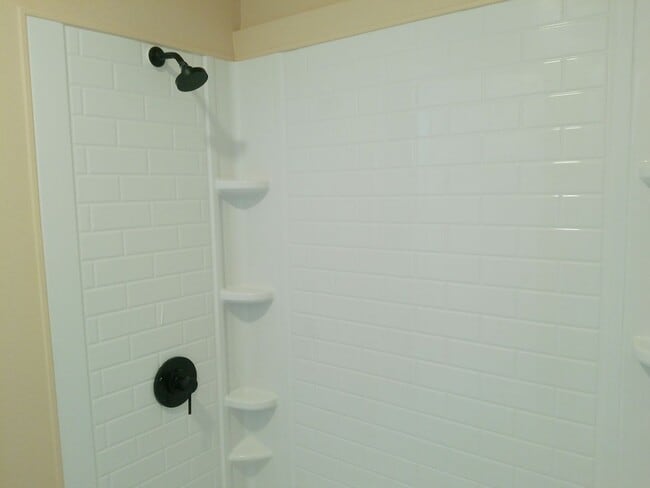 Building Photo - 3617 Crestbrook Ct