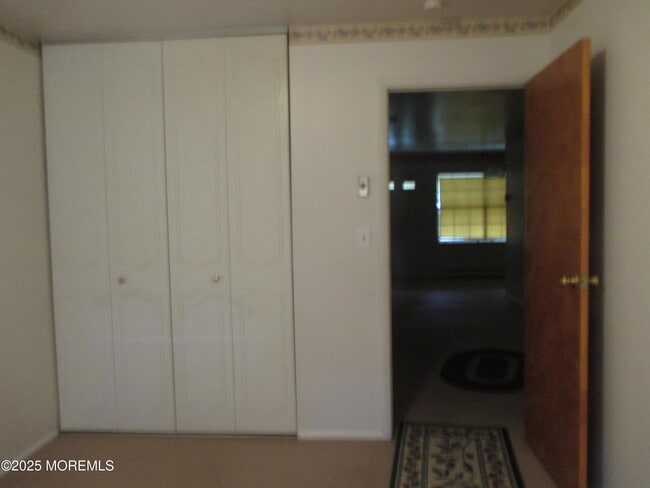 Building Photo - 308B W Malvern Ct