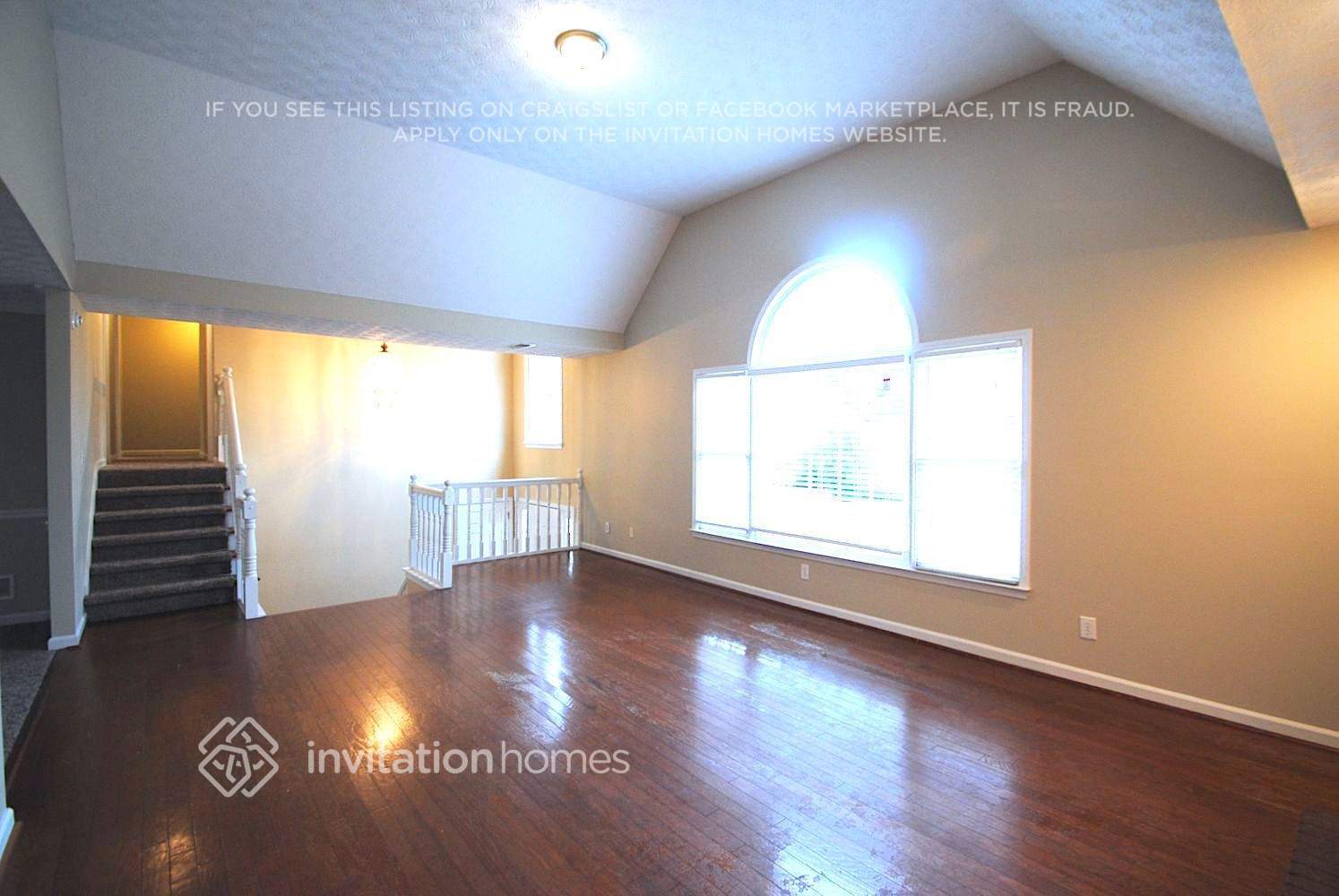 Building Photo - 1778 Ascot Run NW