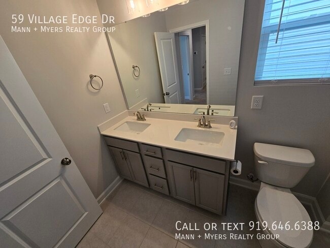 Building Photo - 59 Village Edge Dr