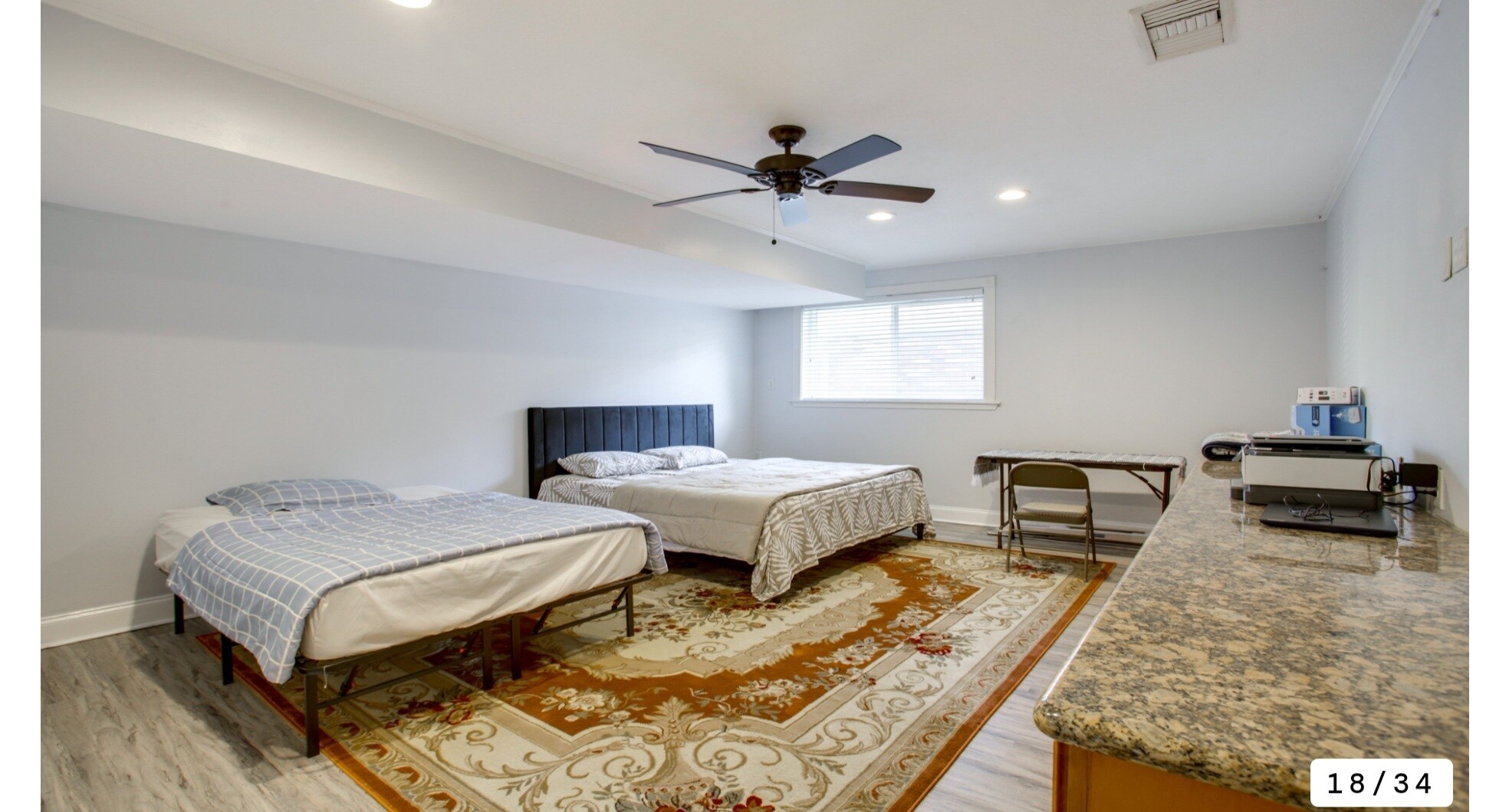Building Photo - 41 Cabernet Dr