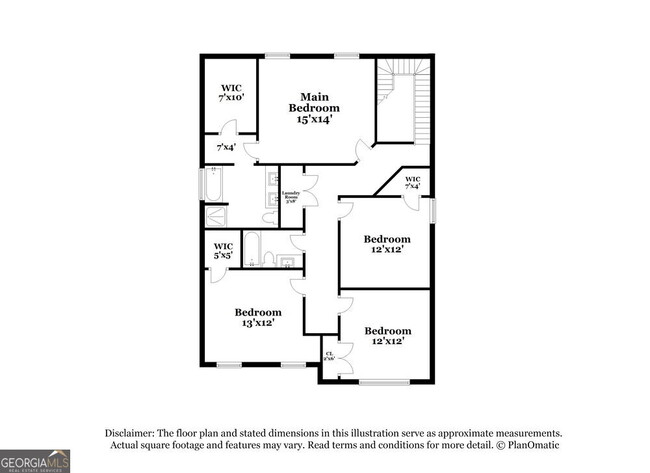 Building Photo - 1016 Allegiance Dr