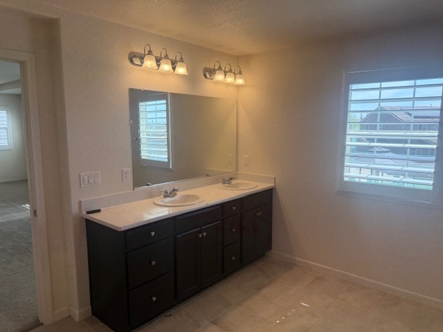 Building Photo - 3714 Zeppelin Ln