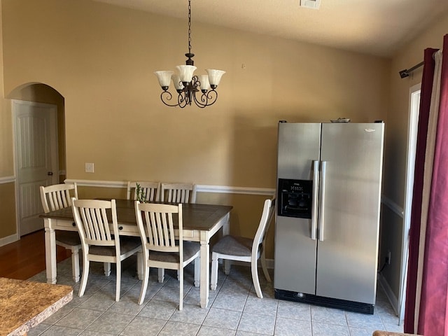 Building Photo - 879 Vandenburg Dr