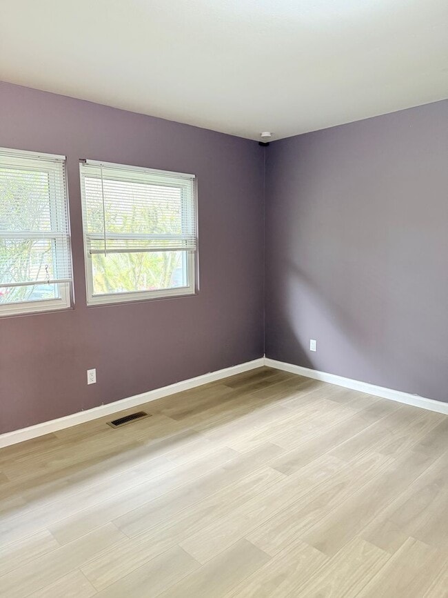 Building Photo - Great Home for rent