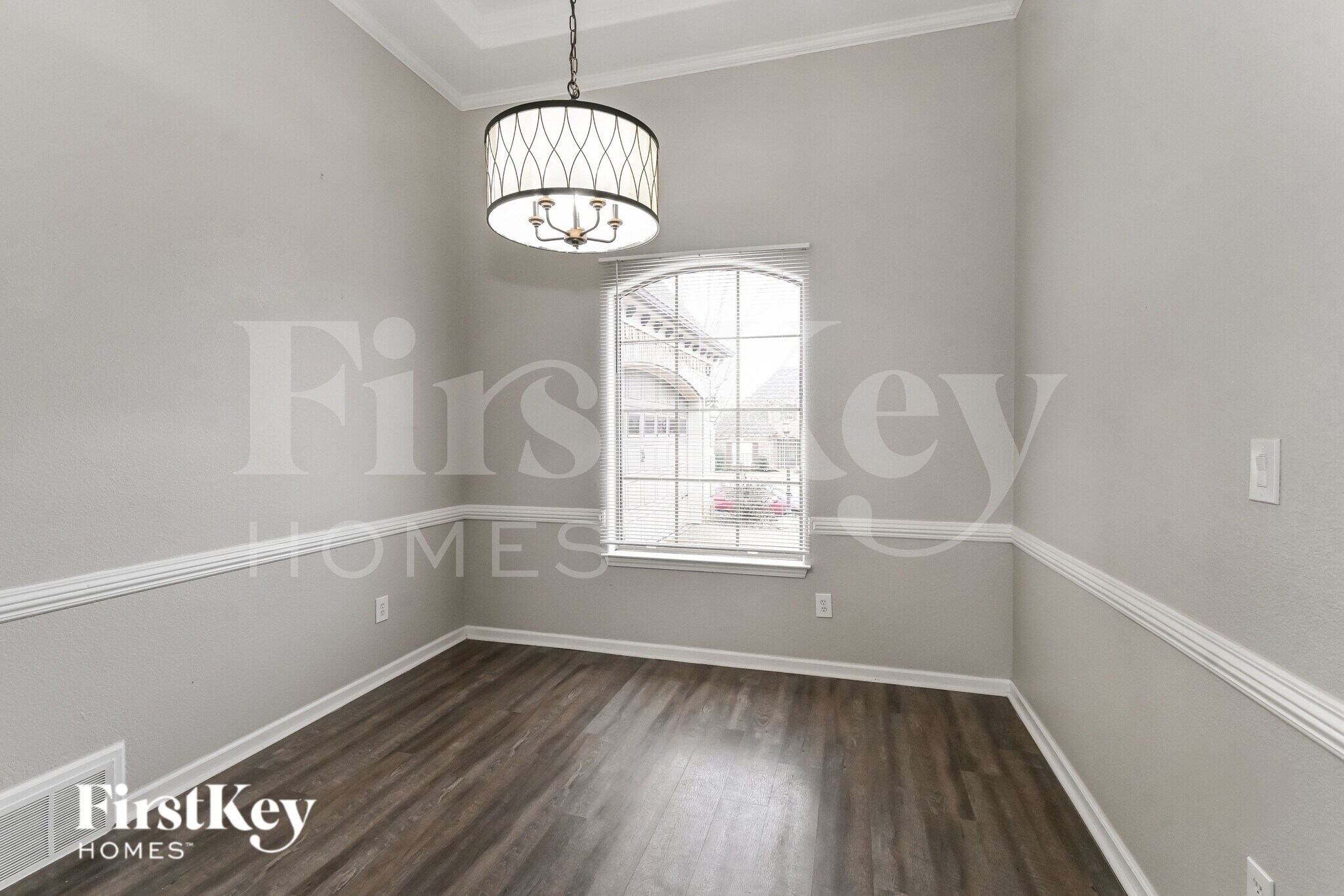 Building Photo - 20 Misty Meadows Cove