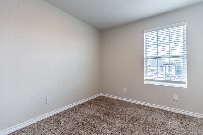 Building Photo - 6265 Eddie Way