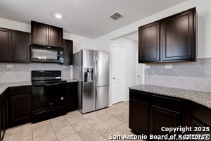 Building Photo - 11331 October Chase