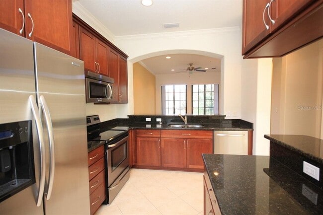 Building Photo - 5902 Printery St