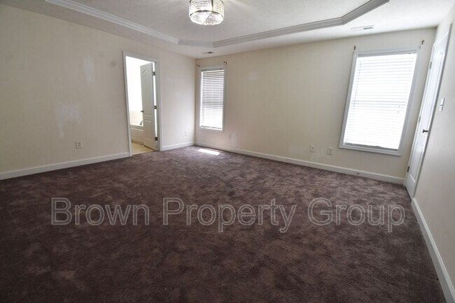 Building Photo - 193 Wind Brook Ct