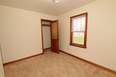 Building Photo - 311 W Stanley St