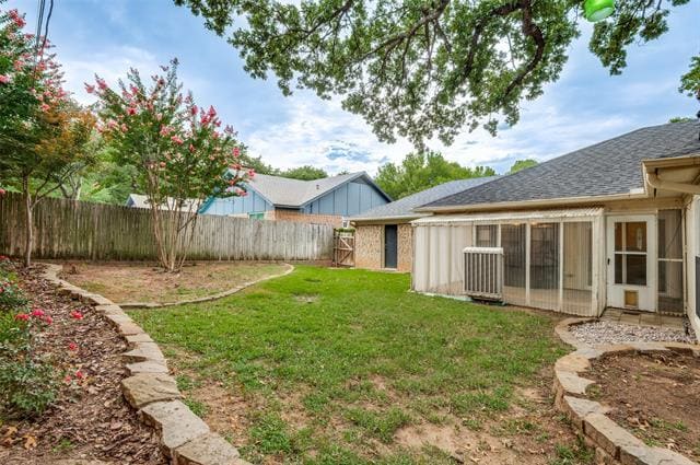Building Photo - 5720 Overridge Dr