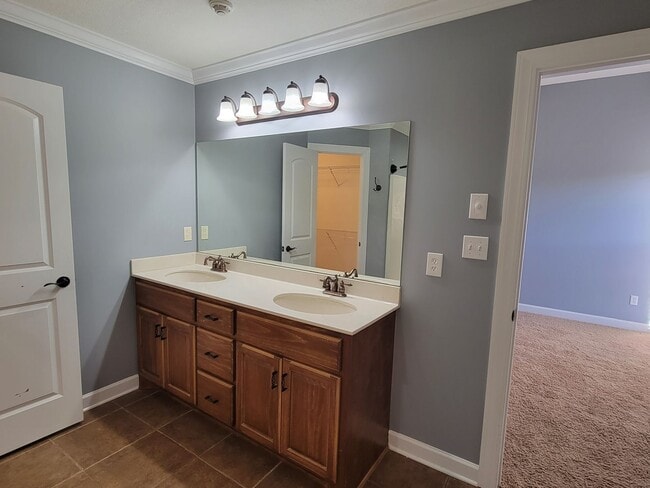 Building Photo - Cederbrook Farms Subdivision