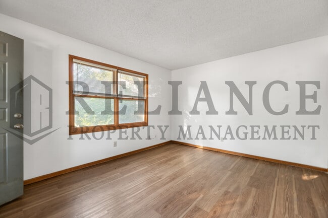 Building Photo - 1763 N Woodrow Ct