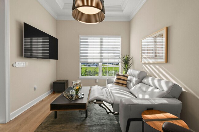 Building Photo - 20017 SE Bridgewater Dr