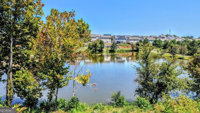 Building Photo - 965 Walnut Creek Cir
