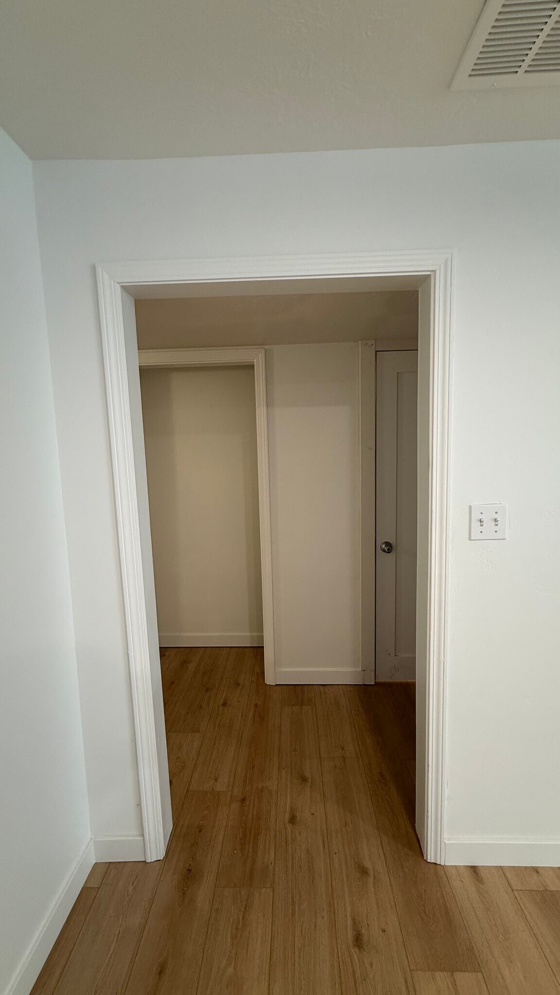 Building Photo - 1184 N 850 E