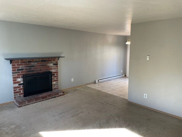 Building Photo - 2817 SW Multnomah Blvd