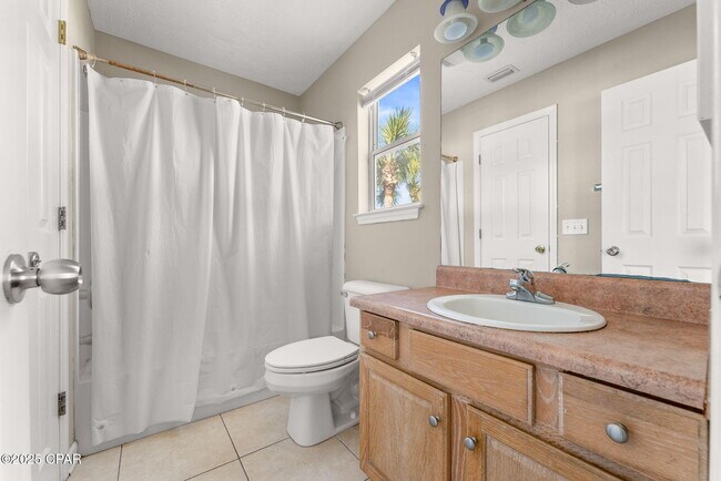 Building Photo - 133 White Cap Wy