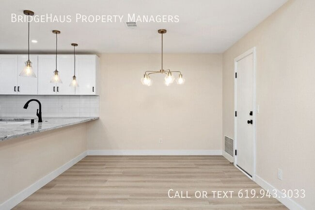 Building Photo - 4776 Yuma Ave