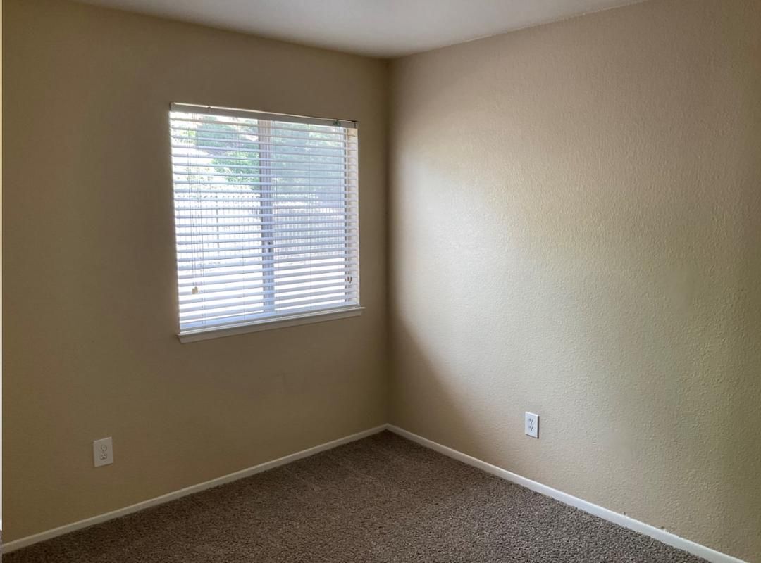 Building Photo - 31457 Corte Madera