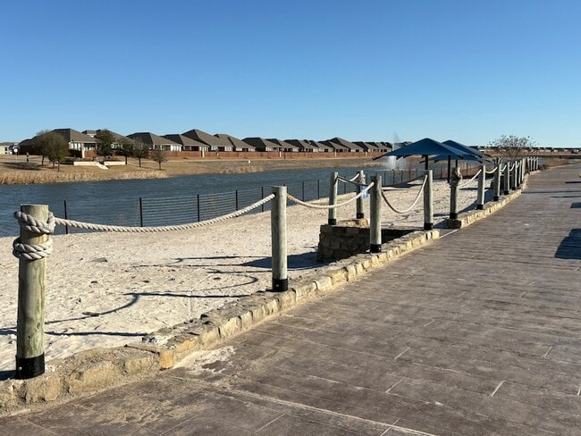 Building Photo - 5410 Idlewood Trail