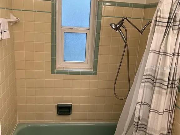 Building Photo - 1461 28th Ave N