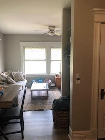 Building Photo - 13863 Main St