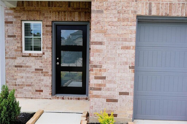 Building Photo - 8415 Sweet Cherry Ln
