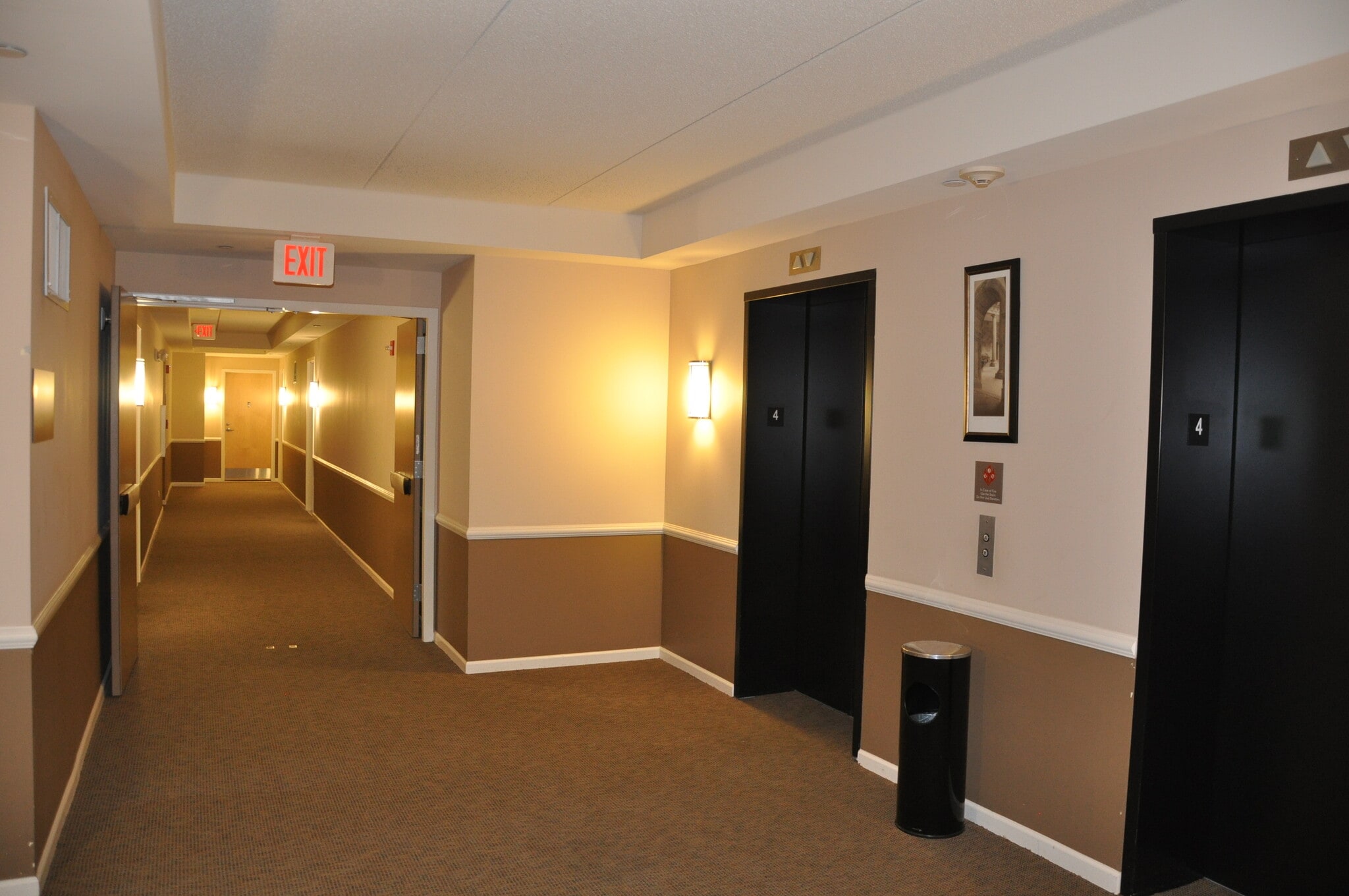 Building Photo - 656 Pearson St