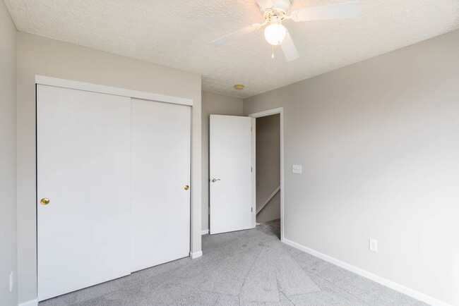 Building Photo - 5609 Blandon Run