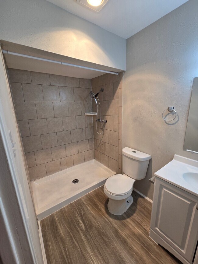 Building Photo - 4371 Kevinkay Dr