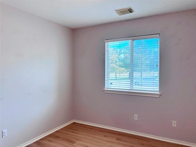 Building Photo - 14901 Sand Dollar Ct