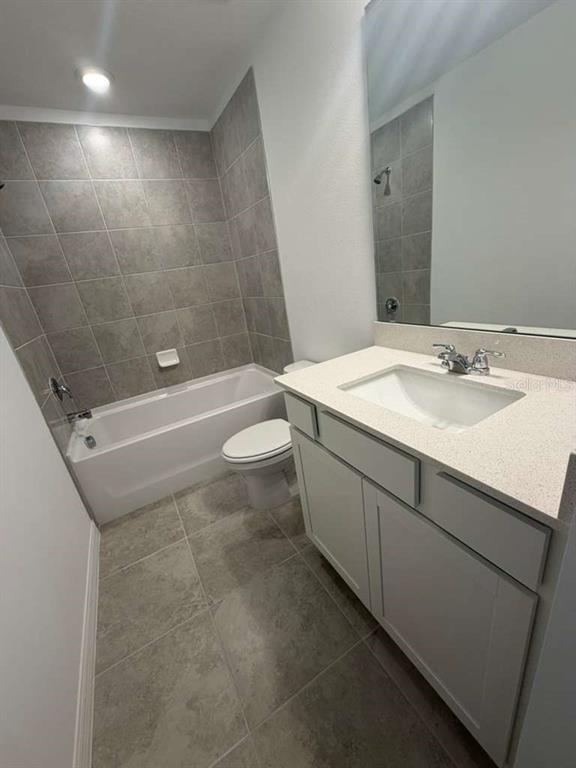 Building Photo - 4617 ORCHARD VIEW Aly