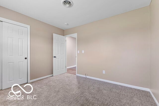 Building Photo - 298 Heritage Dr