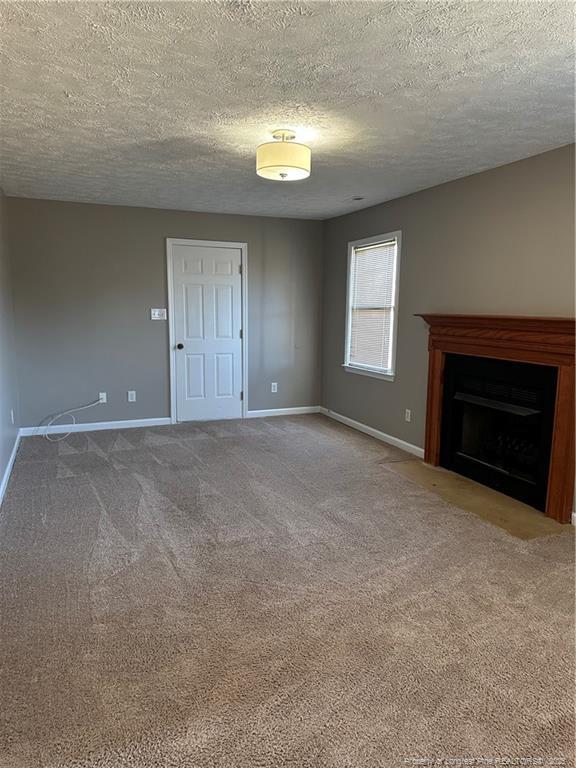 Building Photo - 829 Zadock Dr