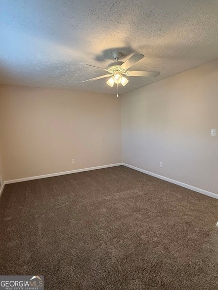 Building Photo - 10111 Settlers Grove Rd NE