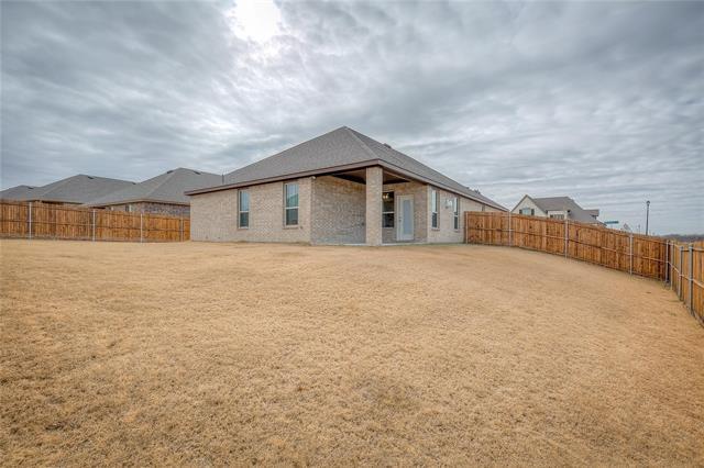 Building Photo - 4010 Clearline Dr