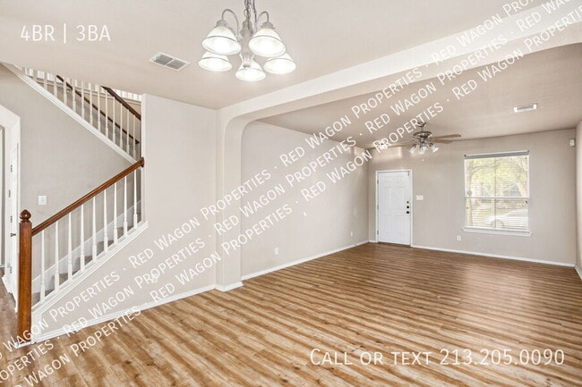 Building Photo - 12134 Lantana Cove