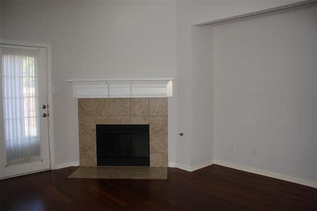 Building Photo - 11198 Snyder Dr