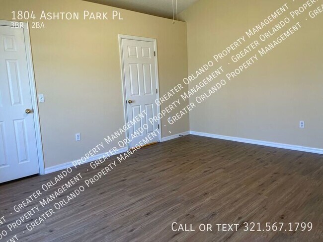 Building Photo - 1804 Ashton Park Pl