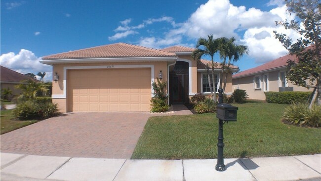 Building Photo - 20572 Chestnut Ridge Dr