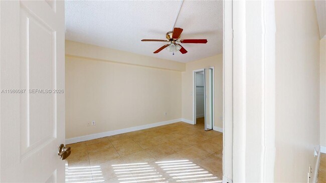 Building Photo - 2055 SW 122nd Ave